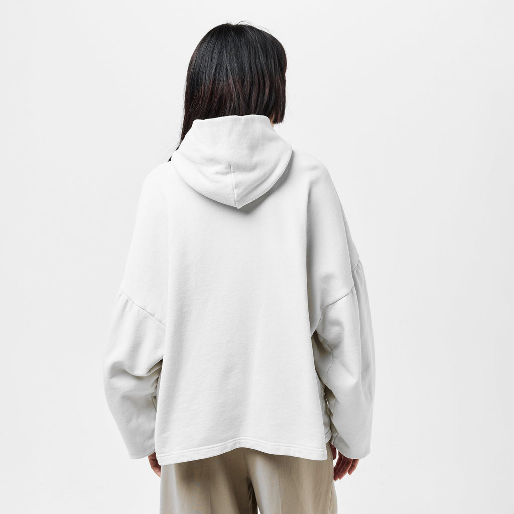 Women's Bal Pullover Hoodie
