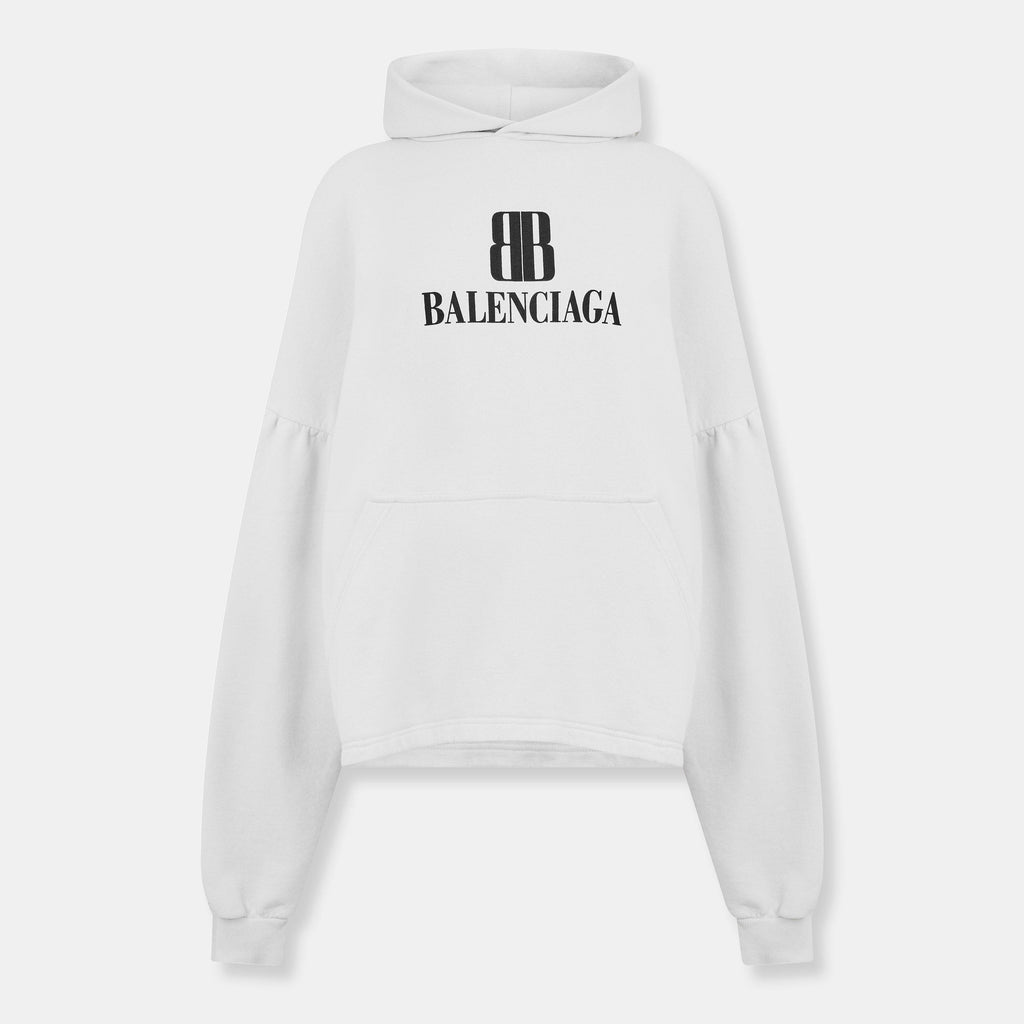 Women's Bal Pullover Hoodie