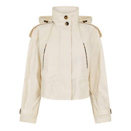 Softshell Jacket