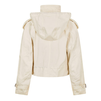 Softshell Jacket