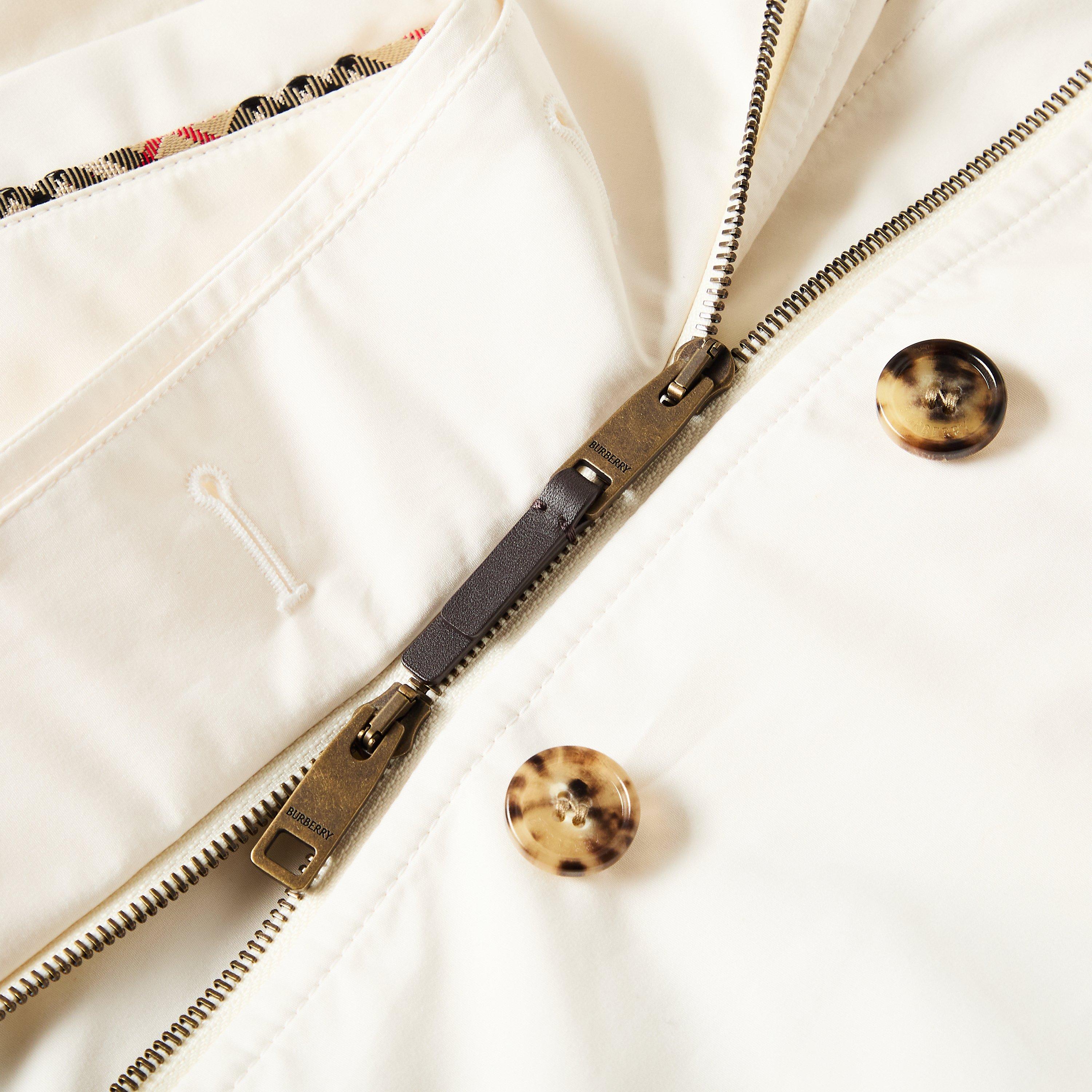 Softshell Jacket