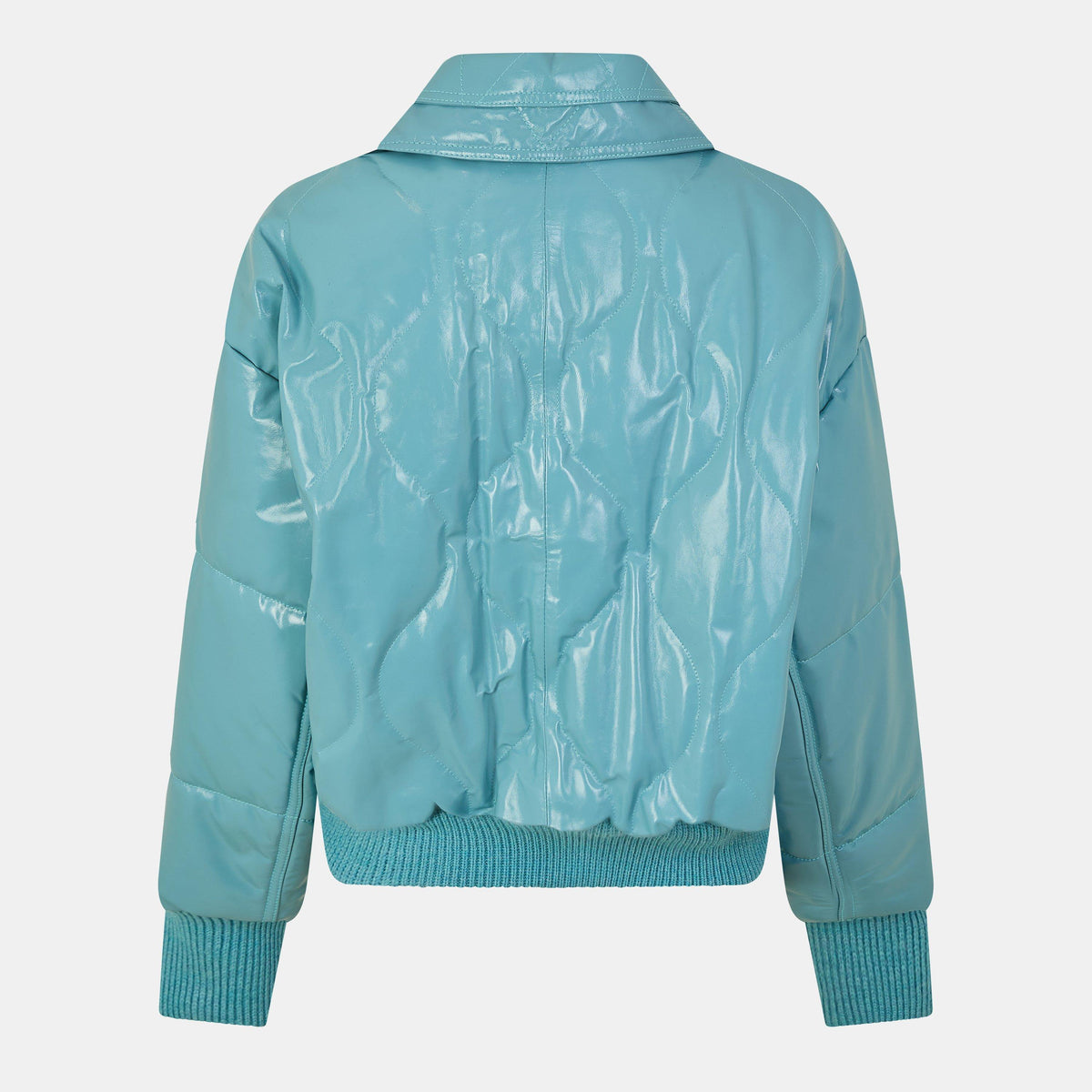 TF Lthr Wear Ld99