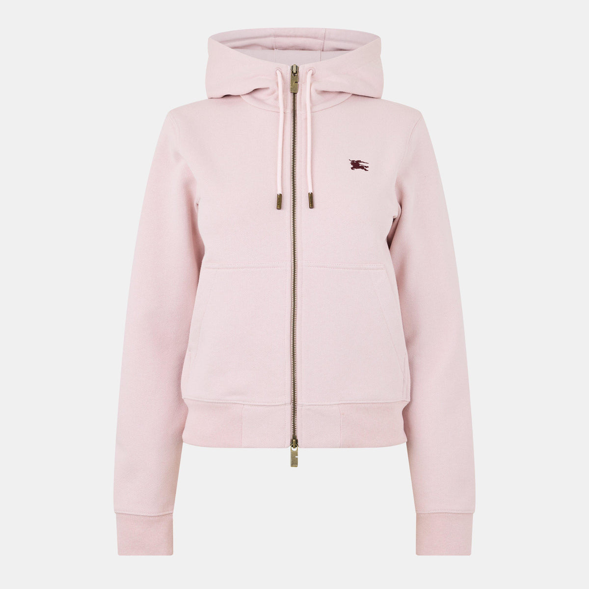 Burb EKD Hoody Ld53
