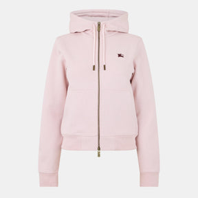 Burb EKD Hoody Ld53