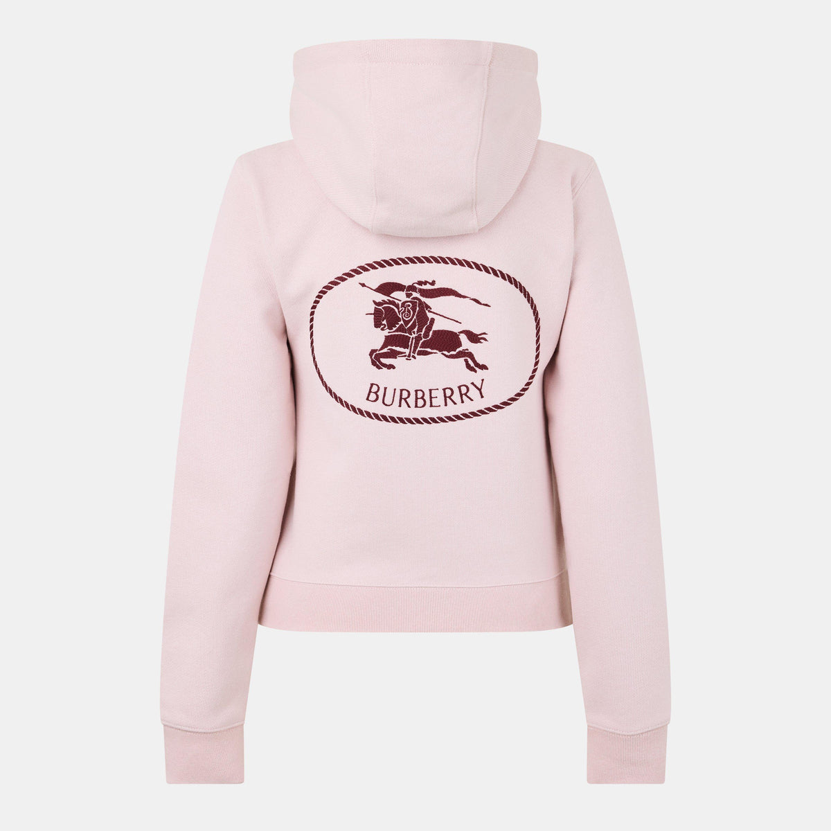 Burb EKD Hoody Ld53