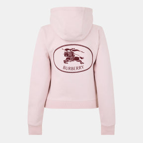 Burb EKD Hoody Ld53