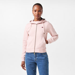 Burb EKD Hoody Ld53