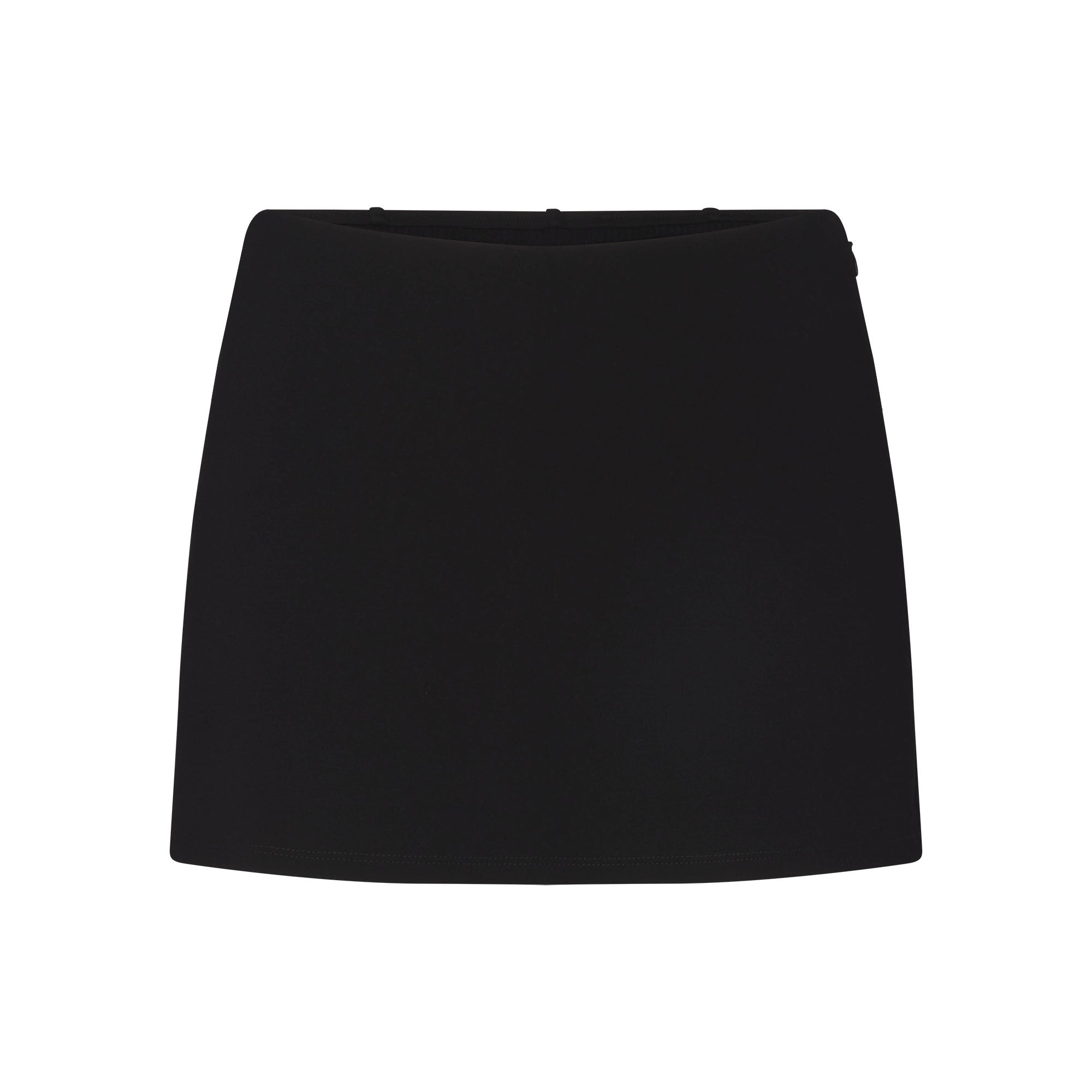 The Essential Collection Mini Skort