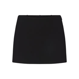 The Essential Collection Mini Skort