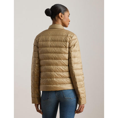 LRL Dwn Puffer 23 Ld61