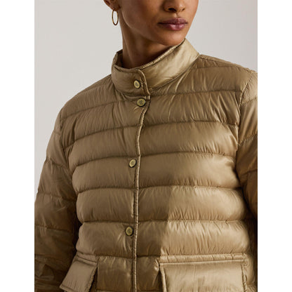LRL Dwn Puffer 23 Ld61