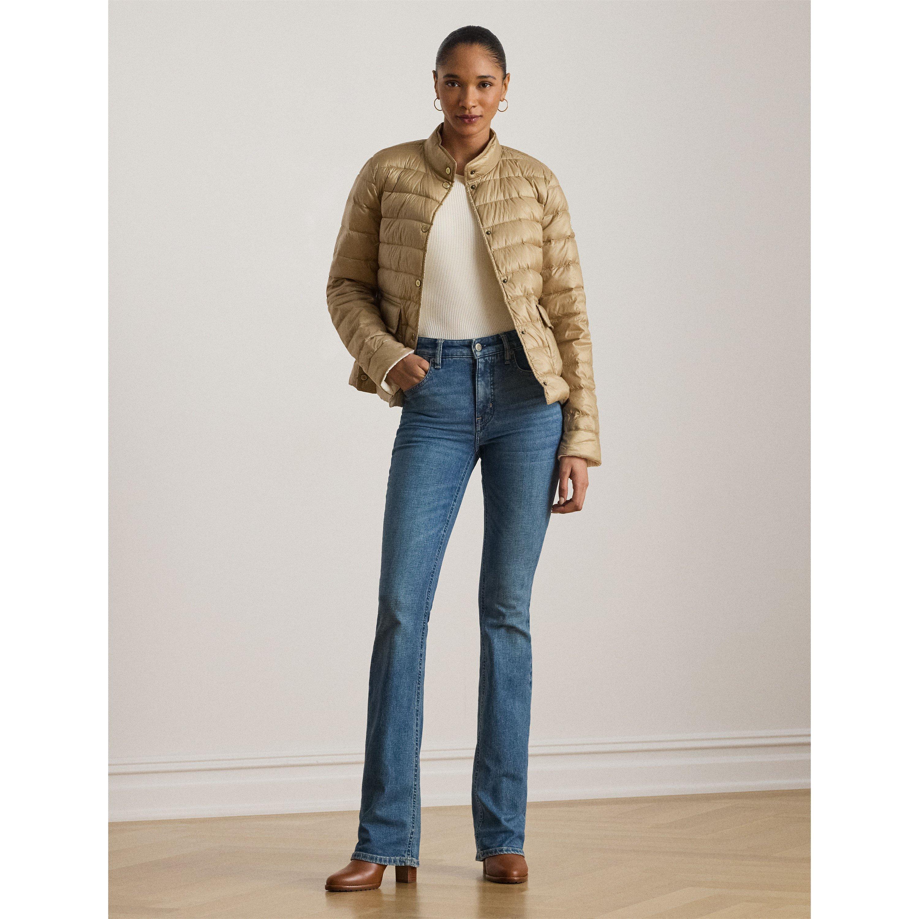 LRL Dwn Puffer 23 Ld61