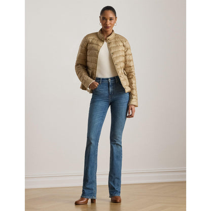 LRL Dwn Puffer 23 Ld61
