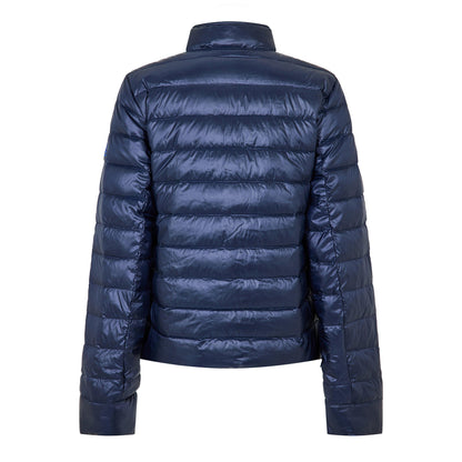 LRL Dwn Puffer 23 Ld61
