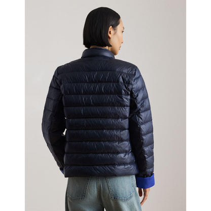 LRL Dwn Puffer 23 Ld61