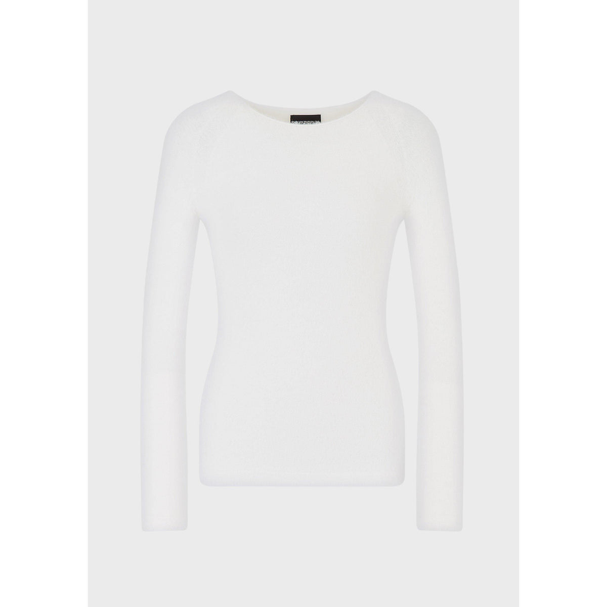 Maglia Jumper