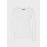 Maglia Jumper