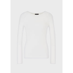Maglia Jumper