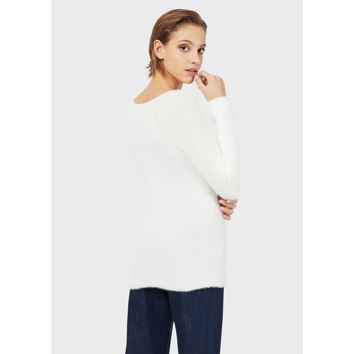 Maglia Jumper