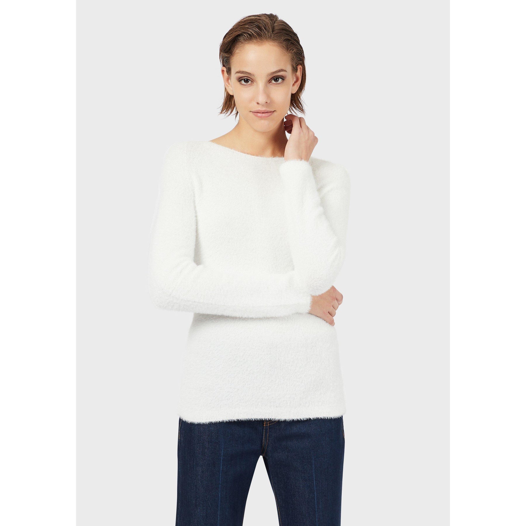 Maglia Jumper