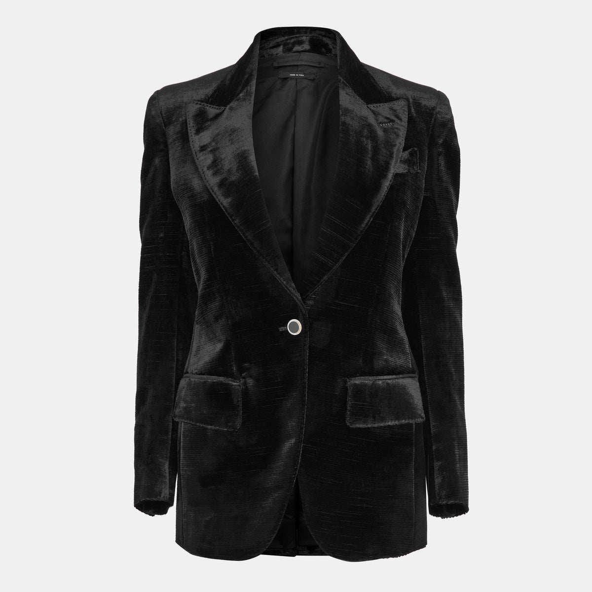 TF Jackets  Ld99