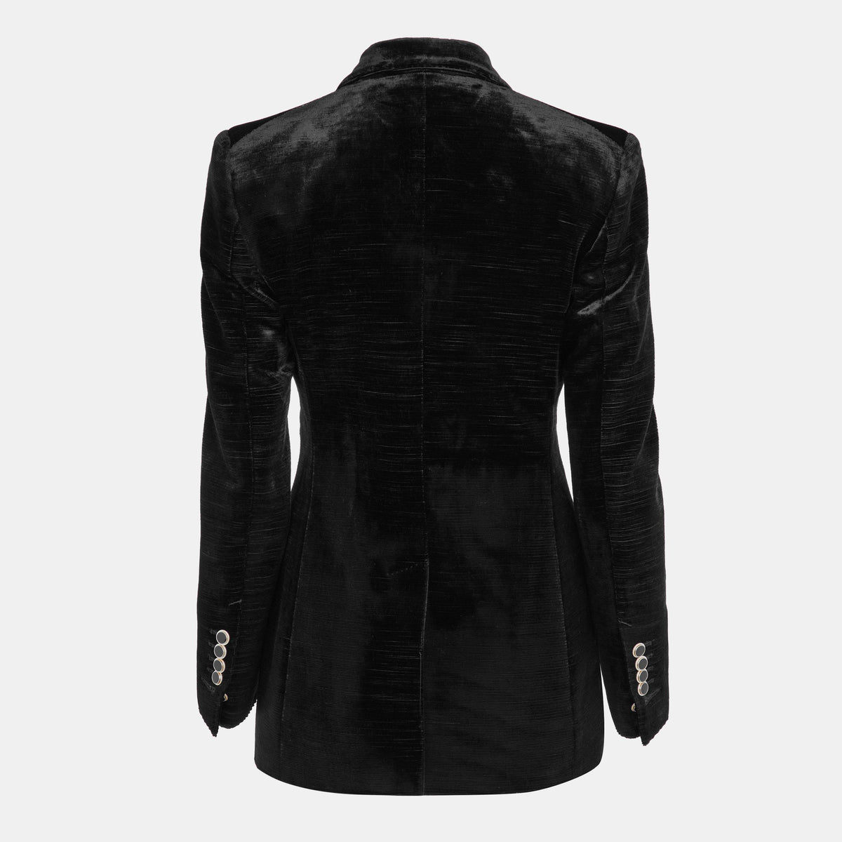 TF Jackets  Ld99