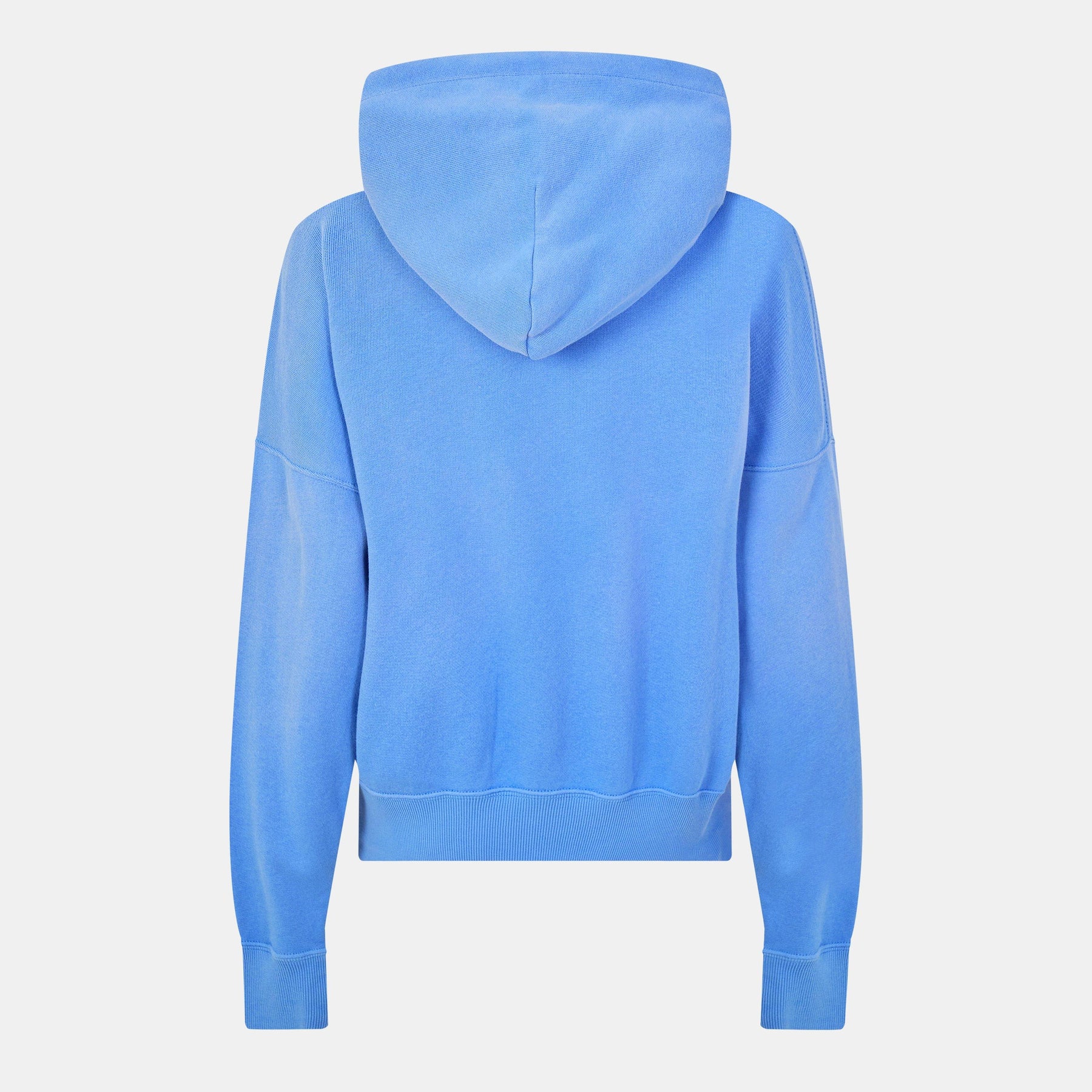 Polo Bear Hoodie Ld53