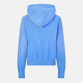 Polo Bear Hoodie Ld53