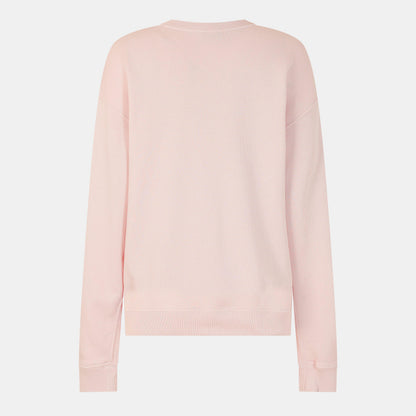 Women's Crew Sweatshirt