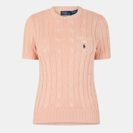 Women's Knitted Tops