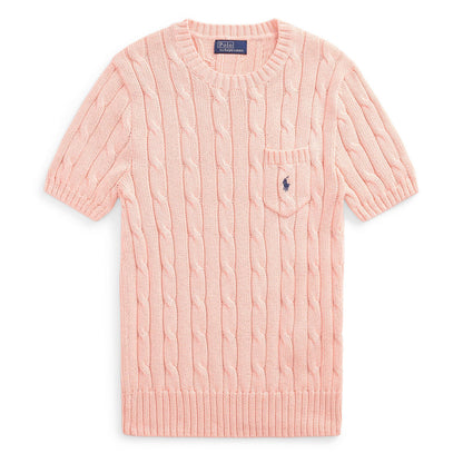 Knitted Top