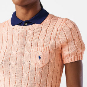 Women's Knitted Tops