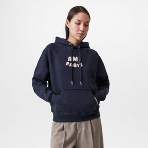 Logo Hoodie