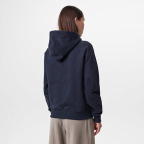 Logo Hoodie