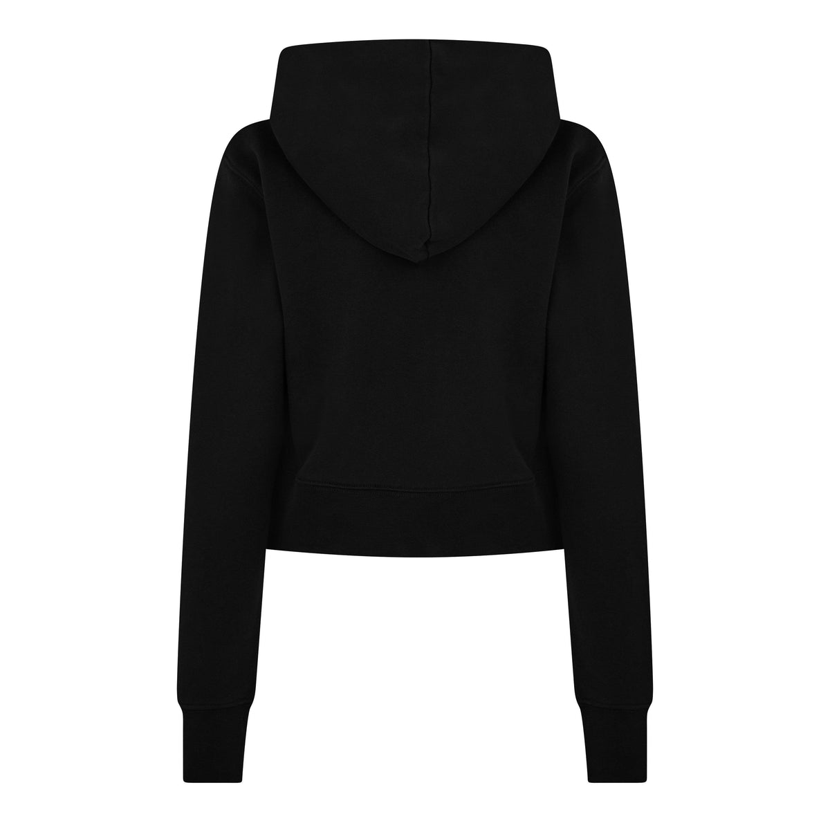 Logo Hoodie