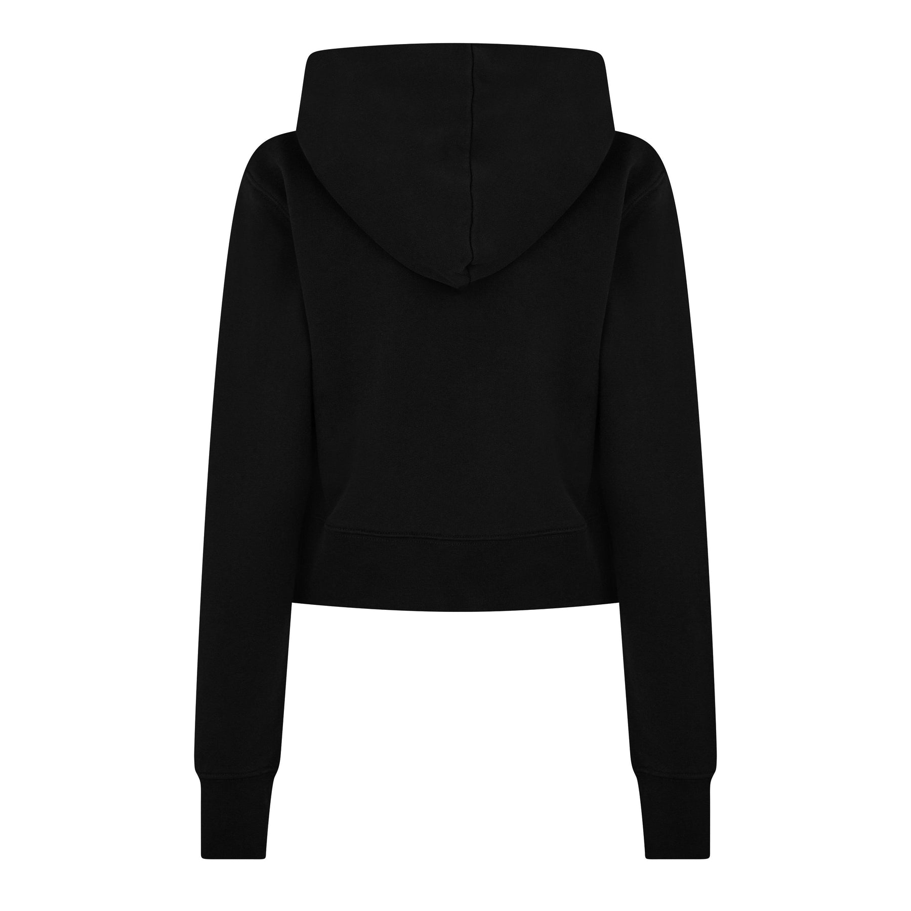 Logo Hoodie