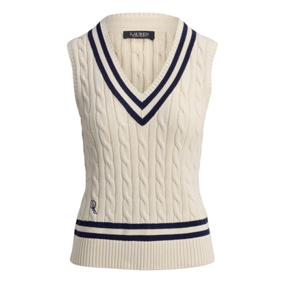 Knitted Top