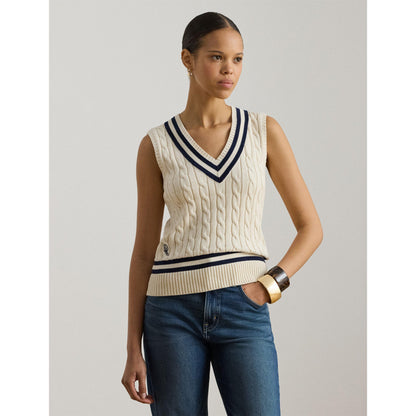 Knitted Top