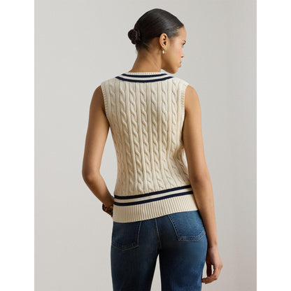 Knitted Top