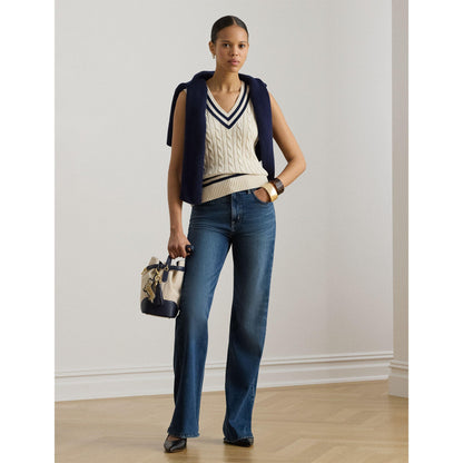 Knitted Top