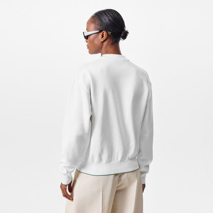 Hotel Sweater