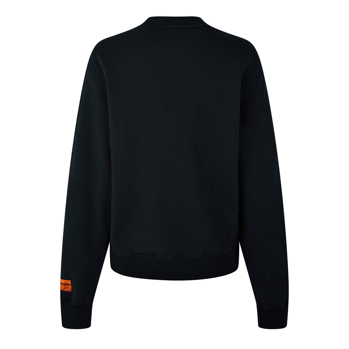 Ctnmb Crew Neck Sweater