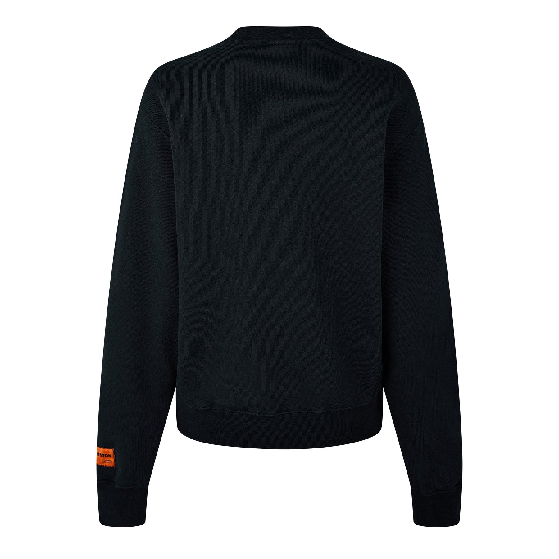 Ctnmb Crew Neck Sweater