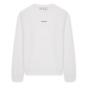 Flock Crew Sweater
