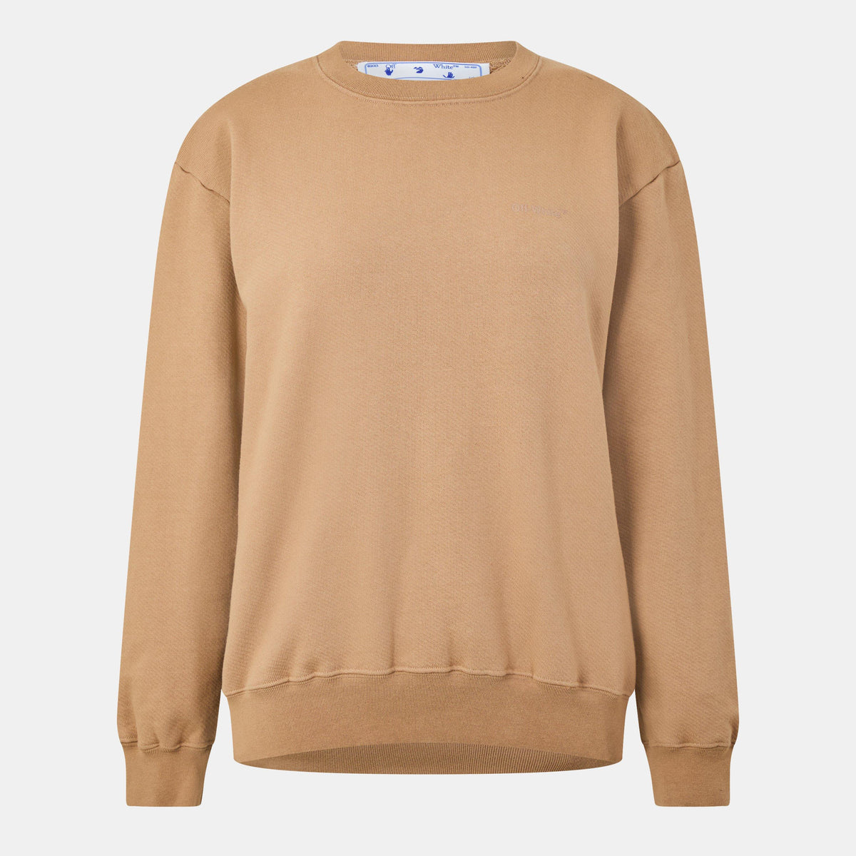 Off Diag Reg Crwnk Ld99