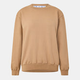 Off Diag Reg Crwnk Ld99
