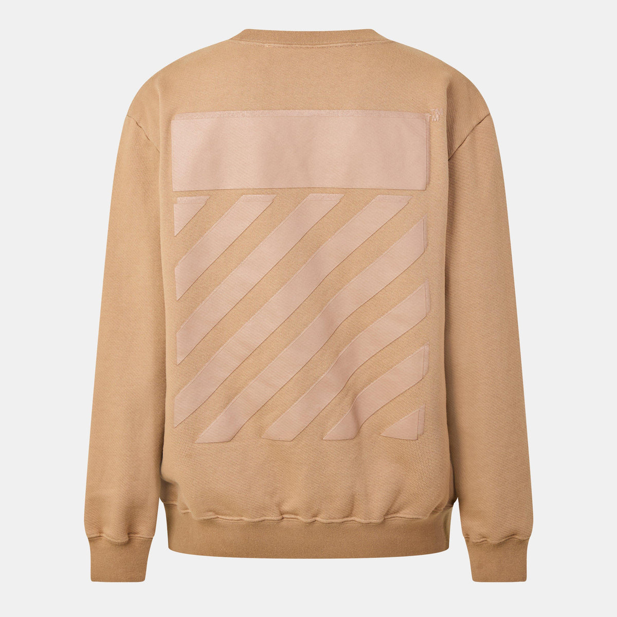 Off Diag Reg Crwnk Ld99