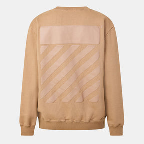 Off Diag Reg Crwnk Ld99