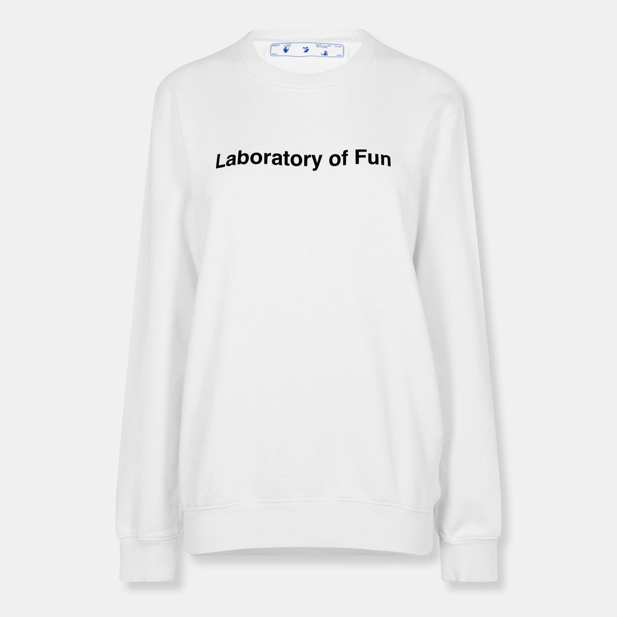 Off Lbrtry Fn Crwnk Ld99