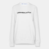 Off Lbrtry Fn Crwnk Ld99